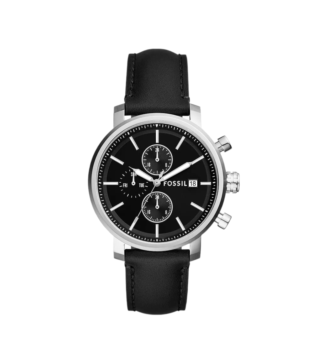 https://accessoiresmodes.com//storage/photos/2339/MONTRE FOSSIL/Remove-bg.ai_1729933512465.png